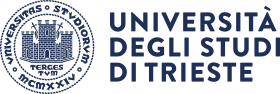 Università degli Studi di Trieste