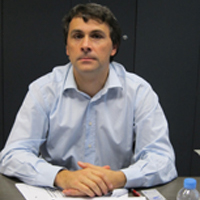 Prof. Castelli Lorenzo