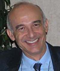 Prof. Accardo Agostino